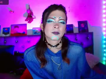 See Celesteswett online Now @ fap.tw