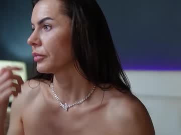 See Celineheaven online Now @ fap.tw