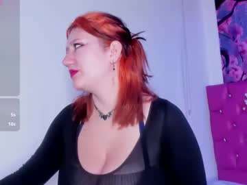 See Cerecita_02 online Now @ fap.tw