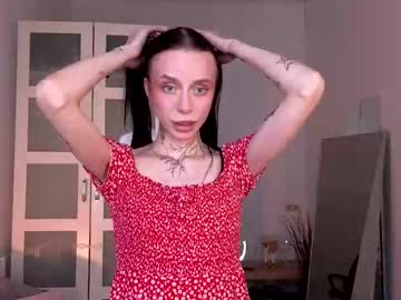 See Ceserisu online Now @ fap.tw