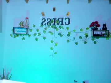 See Cfiscm online Now @ fap.tw