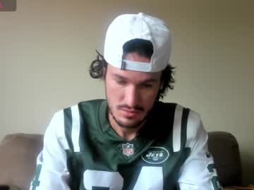 See Chadpowerz online Now @ fap.tw