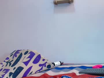 See Chantal_taylor_ online Now @ fap.tw