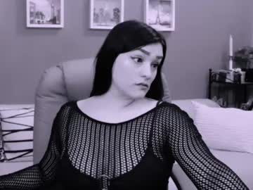 See Chantallovely online Now @ fap.tw