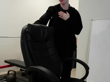 See Charles_dreams online Now @ fap.tw