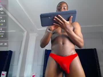 See Charlesbrown_ online Now @ fap.tw