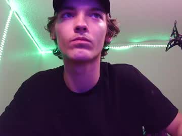 See Charlied09302 online Now @ fap.tw