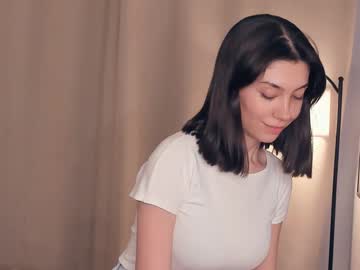 See Charlinepiker online Now @ fap.tw