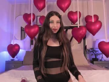 See Charlottee_love_ online Now @ fap.tw