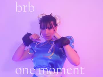 See Charlottejackson online Now @ fap.tw