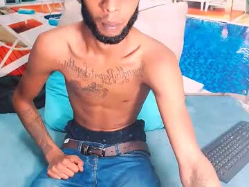 See Charmingindian01 online Now @ fap.tw