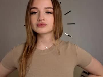 See Charoletteharles online Now @ fap.tw