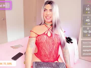 See Chaturmodels online Now @ fap.tw