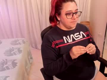 See Cherry_blushh online Now @ fap.tw