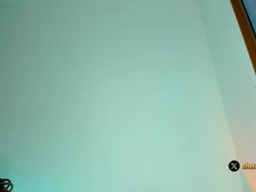 See Cherry_monroe online Now @ fap.tw