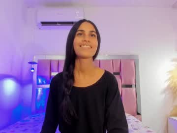 See Cherry_moon1 online Now @ fap.tw