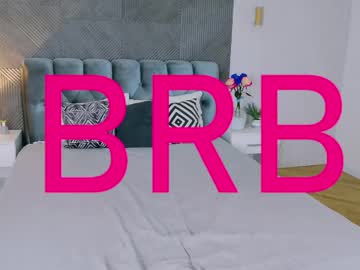 See Cherrycrushlove online Now @ fap.tw