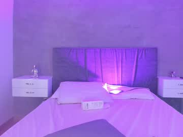 See Cherrysnow_ online Now @ fap.tw