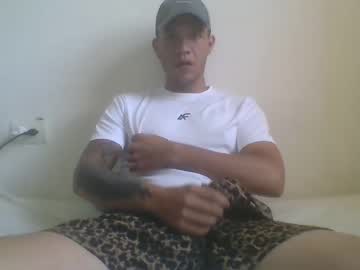 See Cherryvibes69 online Now @ fap.tw