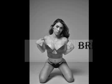 See Chiara_carter online Now @ fap.tw