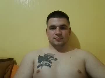 See Chiraq1945 online Now @ fap.tw