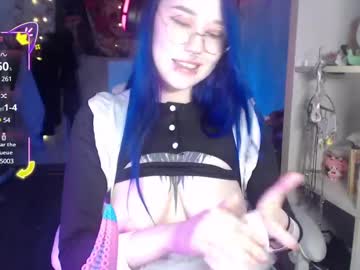 See Chloe_crystall_killer online Now @ fap.tw