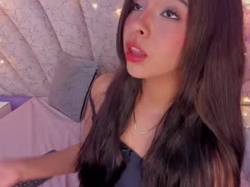 See Chloe_watson_ online Now @ fap.tw