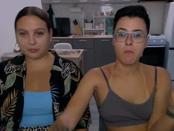 See Chloe_x_ online Now @ fap.tw