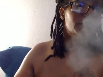 See Chloeclapper24 online Now @ fap.tw