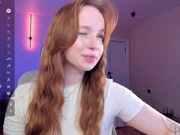 See Chloeemonroe online Now @ fap.tw