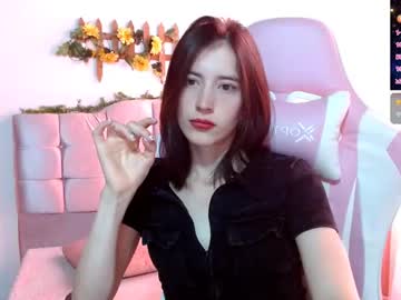 See Chloejohnsoon online Now @ fap.tw