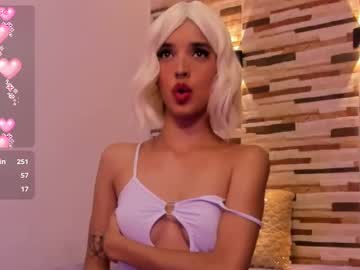 See Chloemasonn online Now @ fap.tw