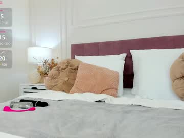 See Chloesug online Now @ fap.tw