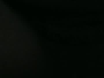 See Chocodre online Now @ fap.tw