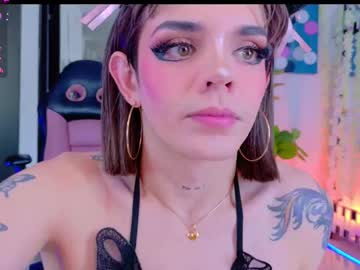See Chris_parker01 online Now @ fap.tw