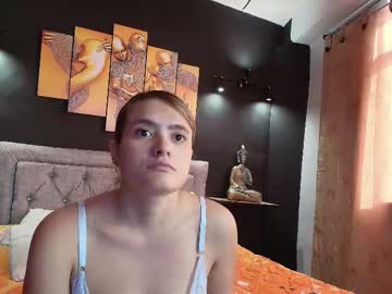 See Chris_sharon2023 online Now @ fap.tw