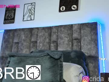 See Chrisdavis259 online Now @ fap.tw