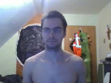 See Chrisjung301160 online Now @ fap.tw