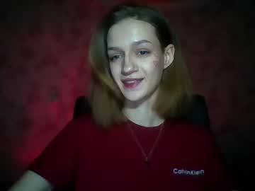 See Chrissy_joyful online Now @ fap.tw