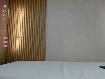 See Ciara_brownn online Now @ fap.tw