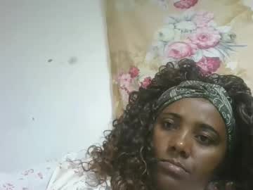 See Ciciazzhh online Now @ fap.tw