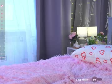 See Cinacramby online Now @ fap.tw