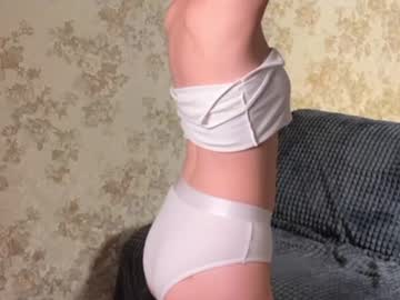See Cindyrivera online Now @ fap.tw