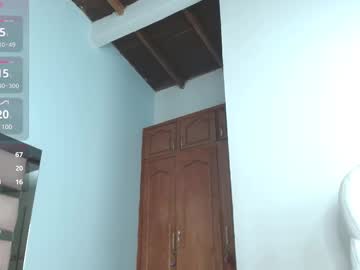 See Cintia_hills online Now @ fap.tw