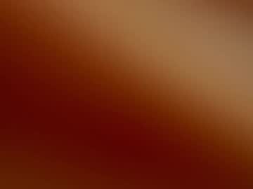 See Citruska online Now @ fap.tw