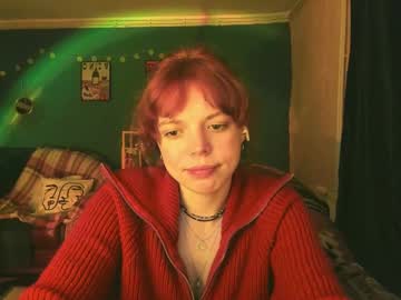 See Clancyosbourne online Now @ fap.tw