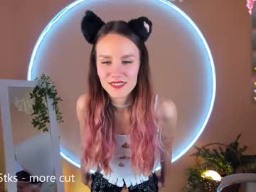 See Clare_ff online Now @ fap.tw