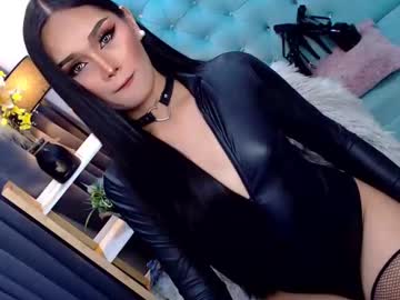 See Cleofex online Now @ fap.tw