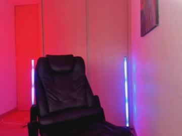 See Cleopatra_col online Now @ fap.tw