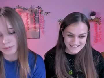 See Clery_abyss online Now @ fap.tw